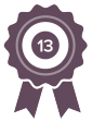 Odoo 13 certified