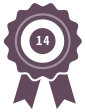 Odoo 14 certified