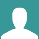 ERP Inventario: la herramienta ideal para organizar tu almacén