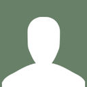 🔥5 Secretos Revelados: Domina la Gestión Contable Mexicana con Odoo