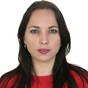 Odoo Punto de Venta está evolucionando