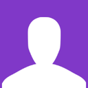 Participa en el sorteo de #Soltein para el #RoadshowGDL2022