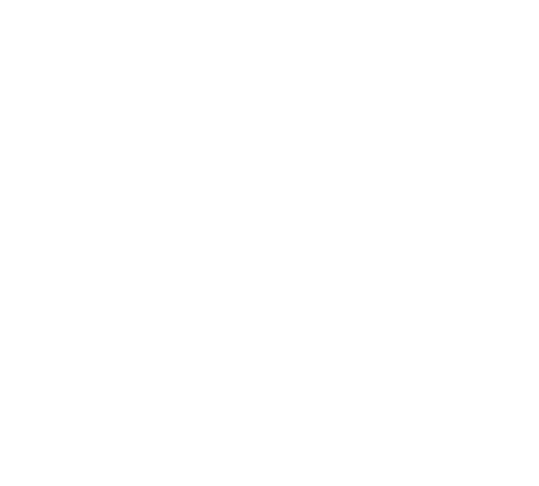 Escudo del Estado de Jalisco
